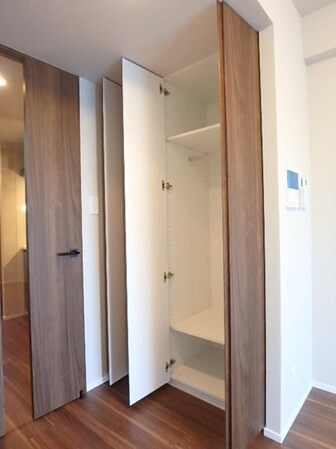 DIPS大山東町の物件内観写真